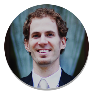 Michael Smith, Technology and Support