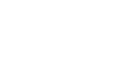 <p>Contact Us</p>