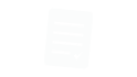 <p>Lease</p>